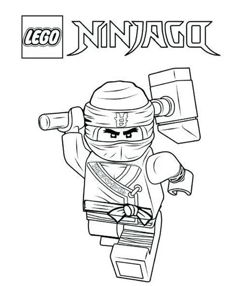 ninjago ausmalbilder lloyd|Ausmalbilder Lego Ninjago (100 Stück). Kostenlos。